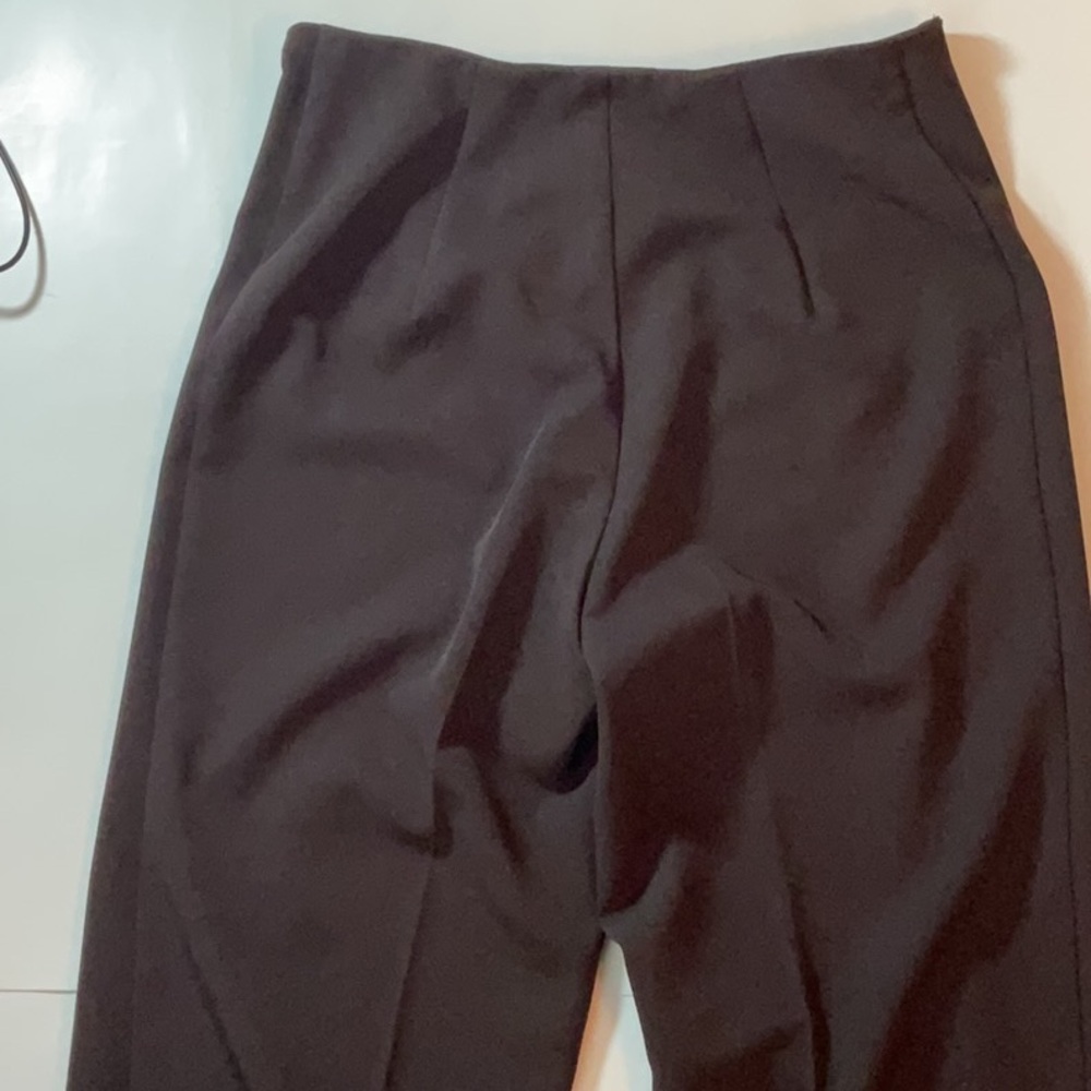 Joseph Ribkoff Pants - Picture 6 of 7